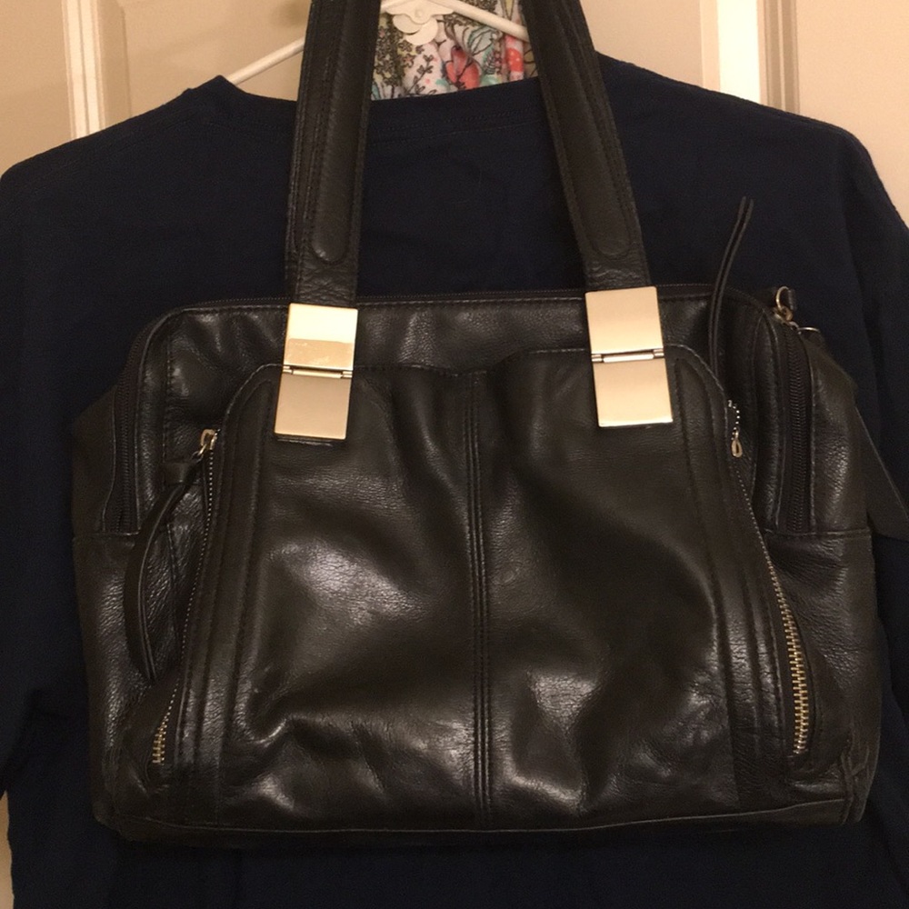 B. Makowsky Purse
